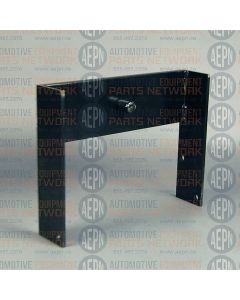 Sheave Bracket | BH-7502-80 | Rotary FJ7428-3