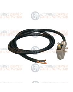 Limit Switch | BH-7503-04 | Rotary FJ7448