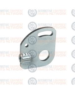 Control Plate | BH-7503-13 | Rotary FJ7382-5