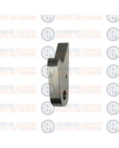 Lock Latch Dog | BH-7503-14 | Rotary FJ7382-7