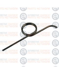 Spring | BH-7503-16 | Rotary FJ7382-9