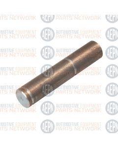 Latch Shaft | BH-7503-30 | Rotary FJ7566-9