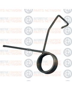 Lock Latch Spring | BH-7503-31 | Rotary FJ7566-10