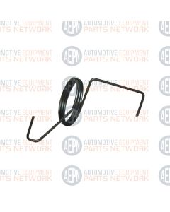 Spring | BH-7503-35 | Rotary FJ7566-18