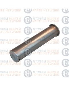 Arm Pin | BH-7503-36 | Rotary FJ7501