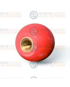 Ball Handle | BH-7503-45 | Rotary FC134-91