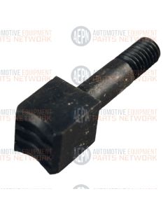 Arm Restraint Plunger | BH-7503-47 | Rotary FJ7233-25