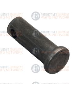 Clevis Pin | BH-7503-48 | Rotary FJ7233-22
