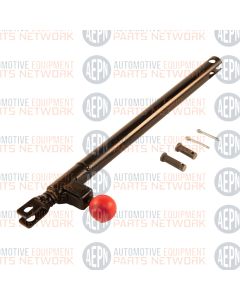 Arm Restraint | BH-7503-50 | Rotary FJ7522