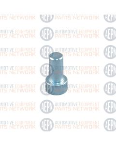 Headed Pin | BH-7503-52 | Rotary FJ283-2