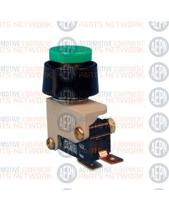  Limit Switch | BH-7503-65S | Rotary P1483 N413-1