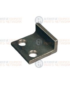 Formed Stop | BH-7503-78 | Rotary FJ7255-12