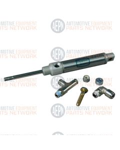  Air Cylinder Kit 2 Port | BH-7503-94 | Rotary  FC5708-2