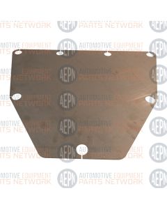 Shim 1/16" Inch thick SPO12 | BH-7504-20A | Rotary FA5129-2