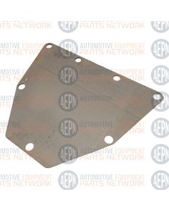 Shim 1/4" Inch thick SPO12 | BH-7504-20C | Rotary FA5129-1