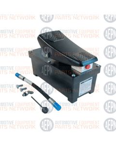  Pump Conversion Kit 3400psi | BH-7504-22 | Rotary FA5135