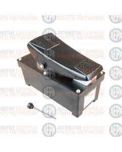 Hydraulic Pump | BH-7504-38 | Rotary FC5966Z