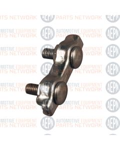 Cable Clamp | BH-7504-53 | Rotary N63-1