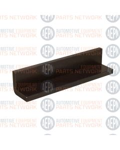 Slider Block SPO15 SPO18 | BH-7504-55 | Rotary FJ7813-1