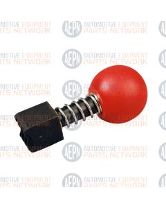 Plunger/Spring/Ball Kit | BH-7504-57 | Rotary GP1019