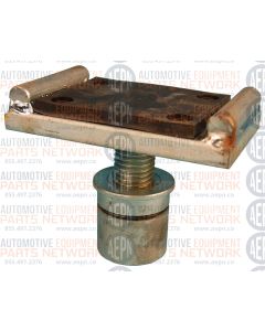 Adapter Assy SPOA7/9RA w/Pad | BH-7504-58 | Rotary FJ6159ZN