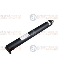 Hydraulic Cylinder for PAL | BH-7505-02 | Rotary FJ2248