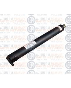 Cylinder PAL7 & Late PFX | BH-7532-86 | Rotary FJ2248