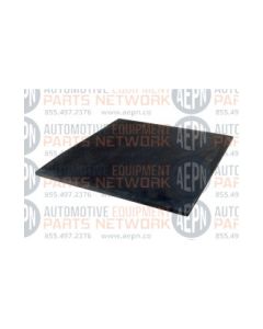 Replacement PFX Heat Pad | BH-9756-26 | Rotary FJ2195-5-KIT