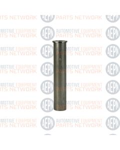 Arm Swivel Pin | BH-7505-14 | Rotary FJ7838