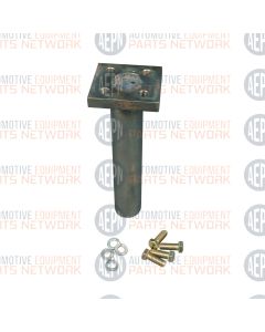 Arm Pin Fixes Arm Sag 8.062" long | BH-7505-14FP | Rotary SVI exclusive FJ7838x