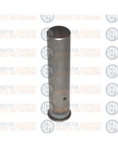 Arm Pin | BH-7505-15 | Rotary FJ7834