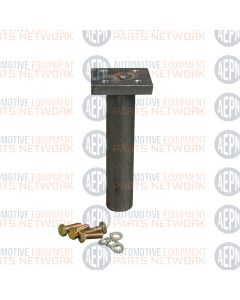 Arm Pin Fixes Arm Sag 7.06" long | BH-7505-15FP | Rotary SVI exclusive FJ7834x
