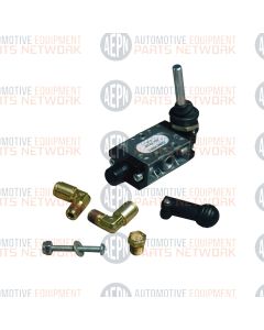 Air Valve Kit | BH-7505-19 | Rotary Rotary PK305T140073
