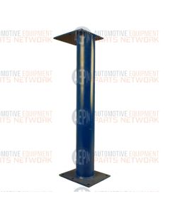 Power Unit Stand | BH-7505-25 | Rotary FA536