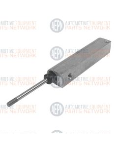 Air Lock Cylinder SM300's | BH-7506-01 | Rotary FC5706-6