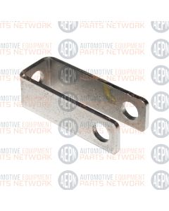 Clevis | BH-7506-02 | Rotary FJ7281-2 FC5706-7