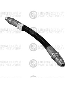 Hydraulic Hose | BH-7506-08 | Rotary FJ732-2