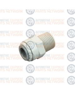 Male Connector | BH-7507-03 | Rotary FA3134-7