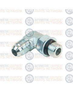 Elbow Adapter | BH-7507-47 | Rotary FJ7224