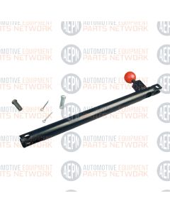 Arm Restraint Rear 13-1/2" | BH-7508-01R | Rotary FJ7523
