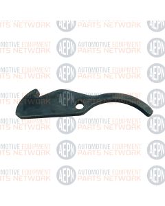  Safety Latch for SP70 and SP74 | BH-7508-03 | Rotary FJ72-1-1-10