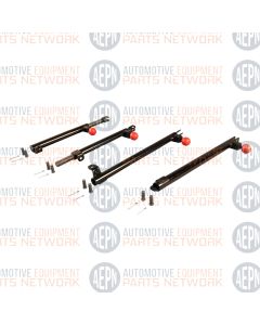 Arm Restraint Kit for SPOA84 | BH-7508-13 | Rotary FJ7259