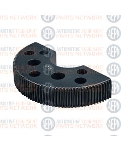 Arm Restraint Main Gear | BH-7508-16 | Rotary FJ7750