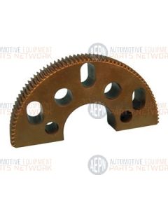 Arm Rest Main Gear -Super Adjustable | BH-7508-16SA | Rotary FJ7750xx
