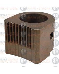 Arm Restraint Engage Gear | BH-7508-17 | Rotary FJ7749