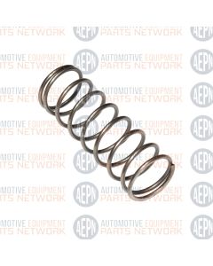 Arm Restraint Spring | BH-7508-19 | Rotary FJ7813-10