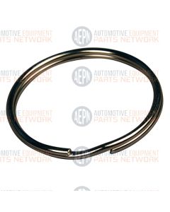 Arm Restraint Release Loop | BH-7508-20 | Rotary FJ7985-1