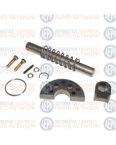 Arm Restraint Kit for SPO/SPOA7-100 | BH-7508-21 | Rotary FJ7888SPOA7