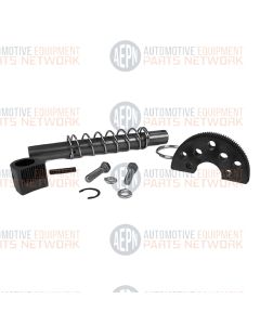 Adj. Arm Restraint Kit for SPO/SPOA7-100 | BH-7508-21A | Rotary FJ7888SPOA7