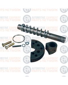 Arm Rest Kit SPO7&9 SPOA7&9 -200 | BH-7508-22 | Rotary FJ7888SPOA9